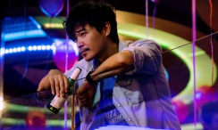 视频在线亚洲